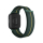 Motorola moto watch fit Trekking Green - 1330178 - zdjęcie 5